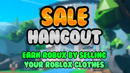 how to sell a roblox shirt