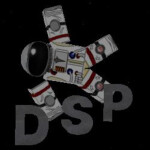 Dummy Space Program