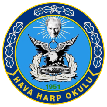 Hava Harp okulu 