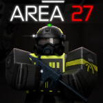 Area 27v1