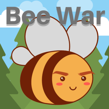 BeeWar