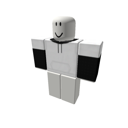 Champion sweater logo 2024 all over roblox