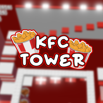 KFCタワー