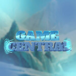 Game Central (717) [SIMULATOR & AMUSEMENT PARK]