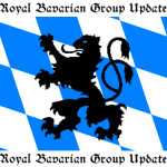 👑[OFFICIAL BAVARIA GROUP UPDATE]