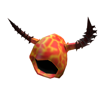 KFC Dominus Hood  Roblox Item - Rolimon's