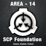 [SCPF] Area 14 [IN PROGRESS]