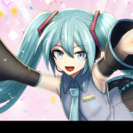 funny vocal synth game (was satire vocaloid rp)