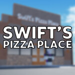 Swift's Pizza Place [v1.2]