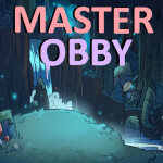 ⭐ Master Obby