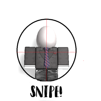 🎉Skydive Feature! (Alpha) Snipe!