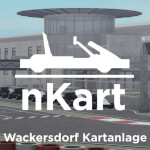 Wackersdorf Kartanlage | nKart