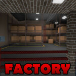 5v5 MM2 Factory