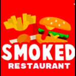 Smoked V.1 (Selling ranks) CHECK DESC!!!
