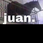 (finally an update)Juan