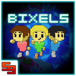 Bixels (COMING SOON)