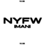 [NEW YORK] IMANI Fashion Show
