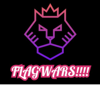 Flagwars!!!!!!!!