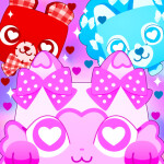 [💗 Valentines] OG Pet Simulator X!🐾