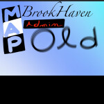 Welcome To Free Admin Brookhaven! - Roblox