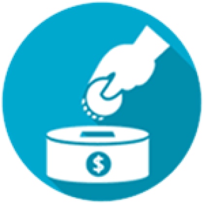 Hoe Maak Je Een Gamepass In Pls Donate?