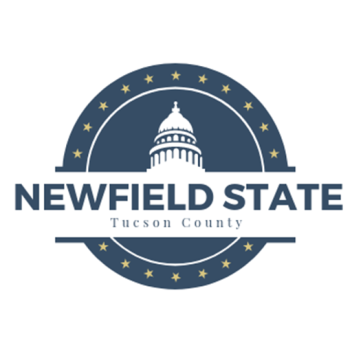 Newfield [W.I.P]
