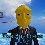 The Business Obby