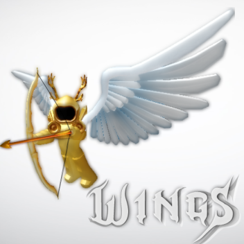 Wings - Released