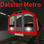 [Demo Version] Dalston Metro 