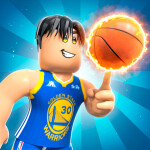 [🛹 SKATE] 🏀 Basketball Pro Simulator