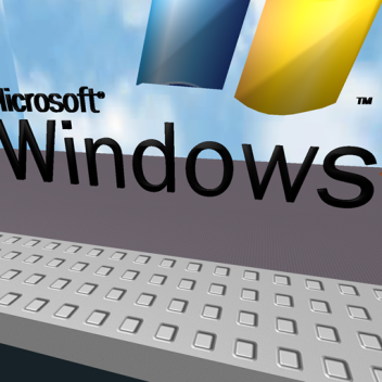 Windows ## & Windows XP Myths