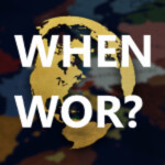 When Wor?