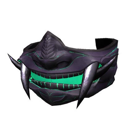 Roblox Mardi Gras Steampunk Mask Hat Toy Avatar Item Prime Gaming, Video  Gaming, Gaming Accessories, In-Game Products on Carousell