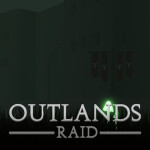 Outlands [RAID]