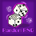 Random RNG [IN DEV]
