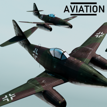 Aviation ll