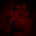 Era Of Althea: Re