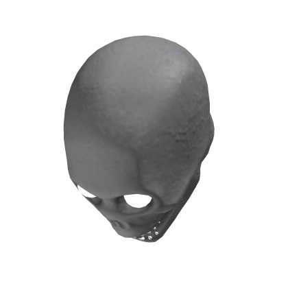 The Rake [Recolorable] - Dynamic Head - Roblox