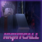 Nightcall Test Servers
