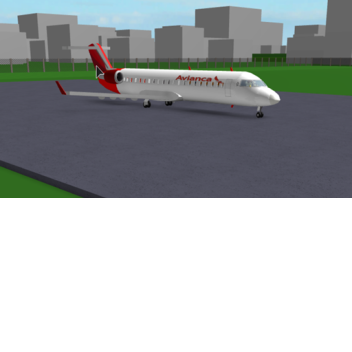 Flight Simulator 17X  [Alpha]