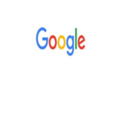 Google Admin - Roblox