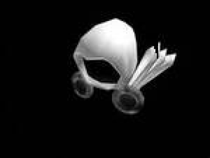 Dominus Empyreus - Roblox