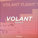 VOLANT Aeroplex