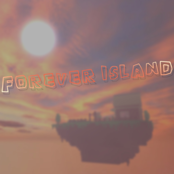 Forever Island
