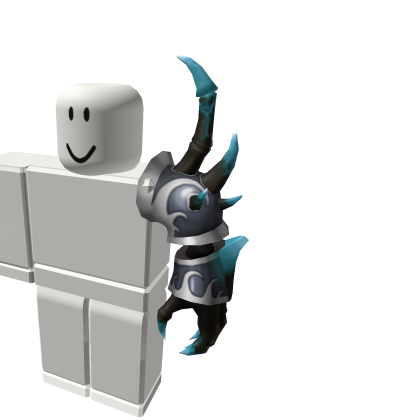 Top 99 roblox avatar korblox đang gây sốt trên mạng