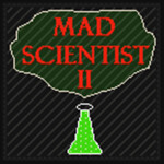 Mad Scientist 2