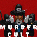 Murder Cult [BETA]