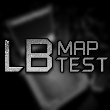 Liquid Breakout: Map Test