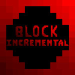 Block incremental [Check Description]