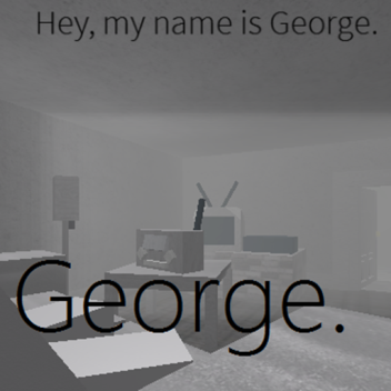 George's living room 0.153 (DESC) (WIP)